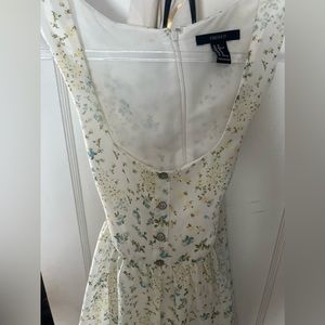 Babydoll Romper/Dress ADORABLE